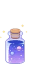 blue_space_potion Discord Emoji