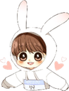 bunny_boy_happy Discord emoji