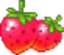 cute_fruit Discord emoji