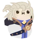 albedo_potato