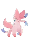 pink_fox Discord Emoji