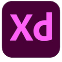 Xd Discord emoji