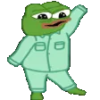 Jammies Jammies