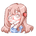 Anime Smile anime_smile Discord Emoji