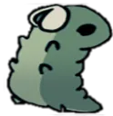 grubhappy
