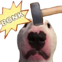 walterbonk