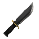 knife