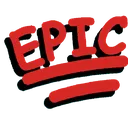 epic