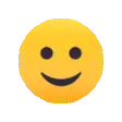 essa