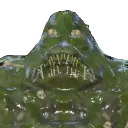 Bonemass Bonemass