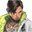 Apex_Crypto Discord emoji