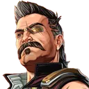 Apex_Fuse Discord Emoji