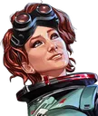APex_Horizon Discord Emoji