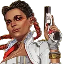 Apex_Loba Discord Emoji