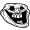 darktroll