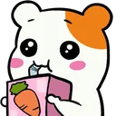 Sip Sip