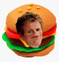 ramsayburger
