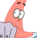 uhoh