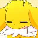 Sleepy_2