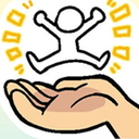 Tiny_celebrating Discord emoji