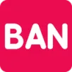 BAN BAN