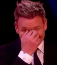 gordonsmh