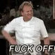 agordonfuckoff