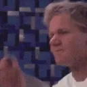 agordoncomehere