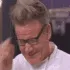 agordonmad