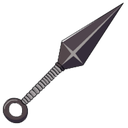 kunai Discord emoji