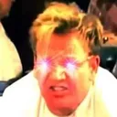 ultragordon