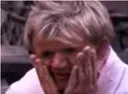 gordonstressed