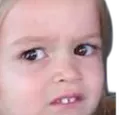 huh