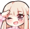 Wink
