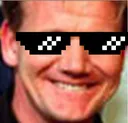 gordonswag