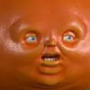 orang