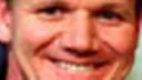 gordonsmiling
