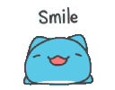 bluething