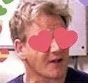 gordoninlove