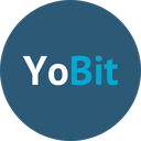 yobit Discord emoji
