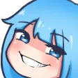 lacSmug