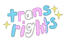 trans_rights