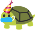 TT_TurtleBirthday1