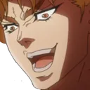 __