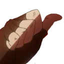 __