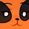 kurama_smug Discord emoji
