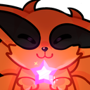 kurama_boost Discord emoji