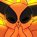 kurama_ameno