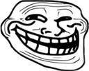 TrollFace