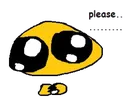 PLZ